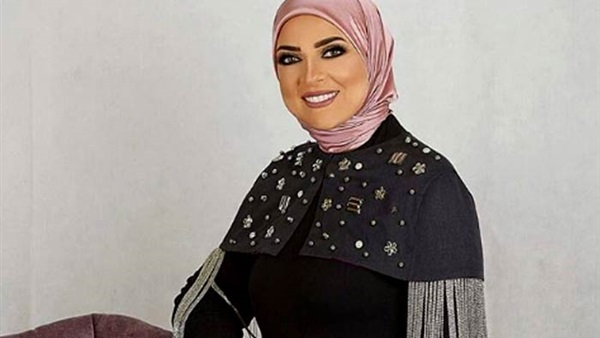 دعاء فاروق
