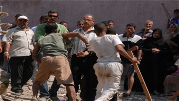 صورة ارشيفية