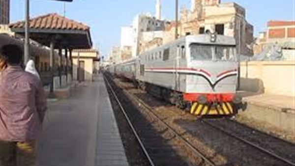 أسعار تذاكر القطارات