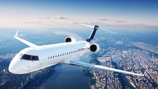 أسعار تذاكر الطيران