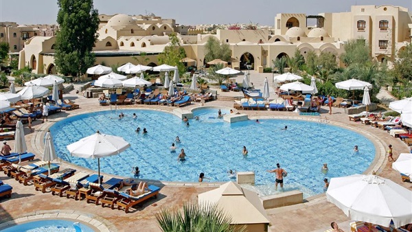 أسعار المصايف في
