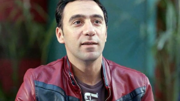 محمد سلام