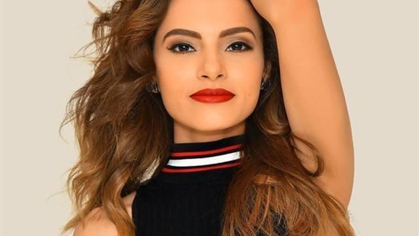 كارمن سليمان