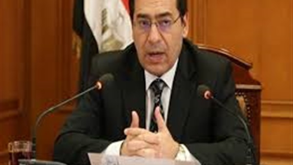 طارق الملا وزير