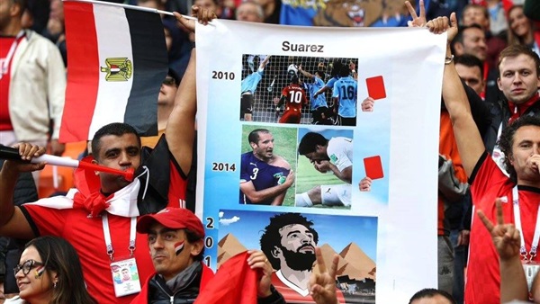 سواريز لاعب منتخب