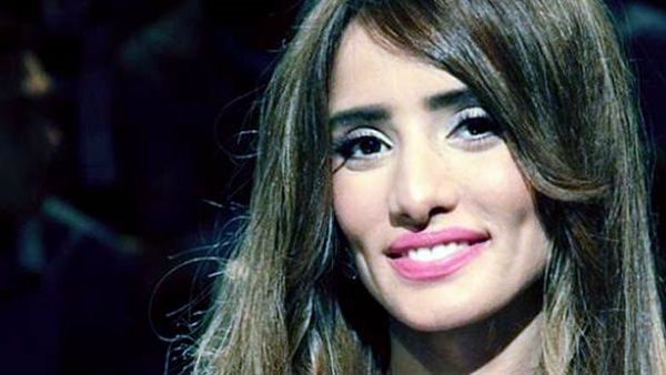 زينة