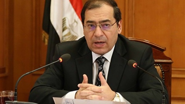 المهندس طارق الملا