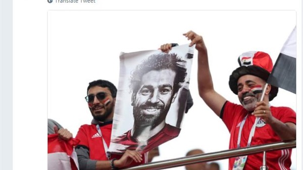 الشوط التاني