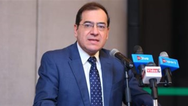المهندس طارق الملا