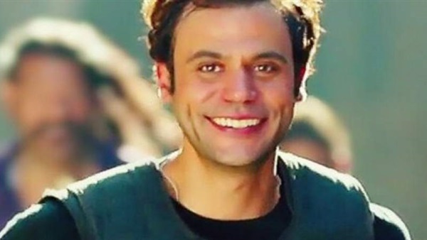 محمد امام