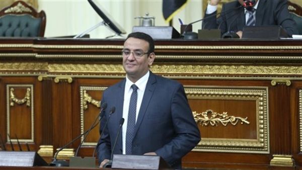 الدكتور صلاح حسب