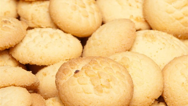أسعار الكعك 