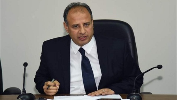محمد سلطان محافظ