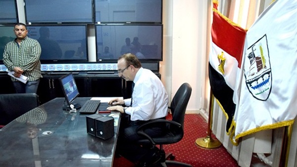 المواطن