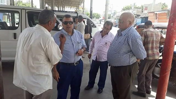 المواطن