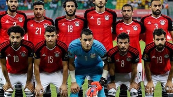 هاشتاج مصر _ اوروجواي