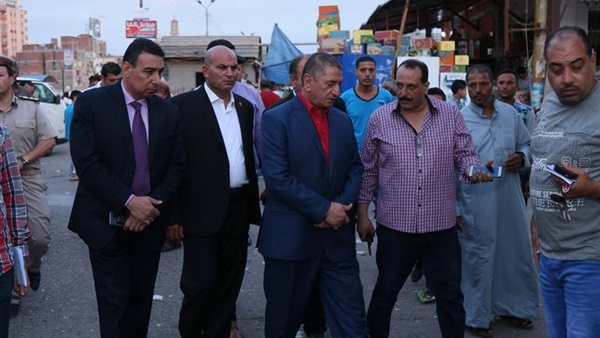 المواطن
