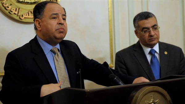 محمد معيط