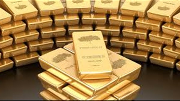 أسعار الذهب