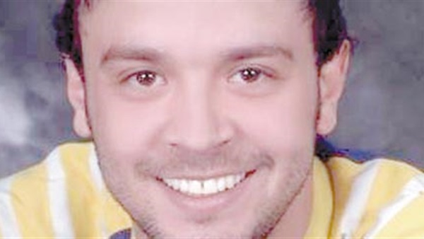 ماهر عصام