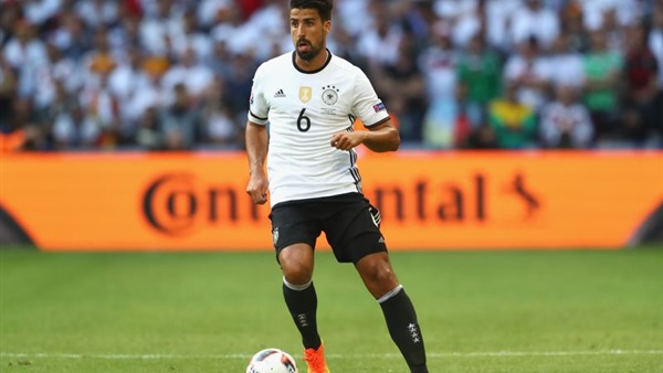 سامي خضيرة