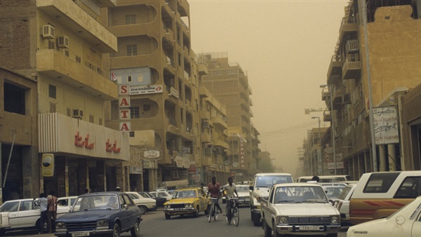 الخرطوم