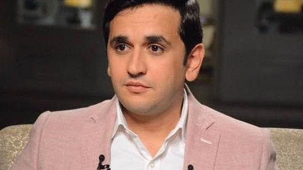 مصطفى خاطر