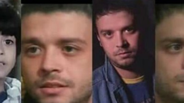 ماهر عصام