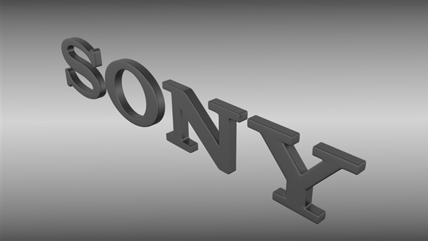 أسعار هواتف sony