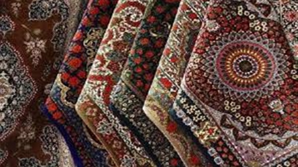 أسعار السجاد