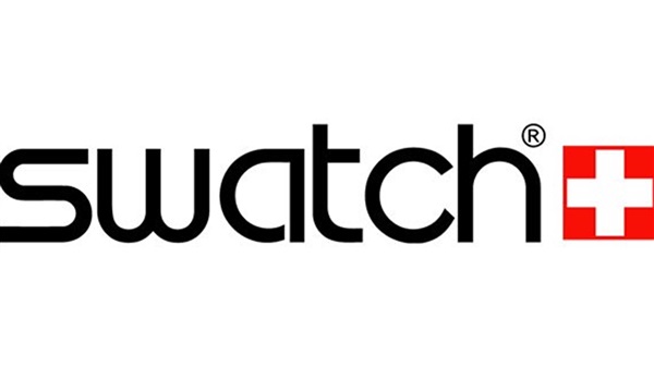 ساعات Swatch
