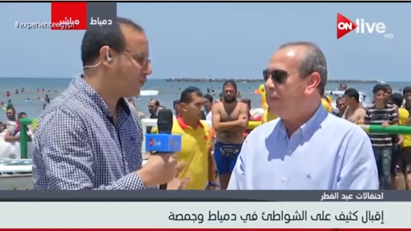 اسماعيل عبد الحميد