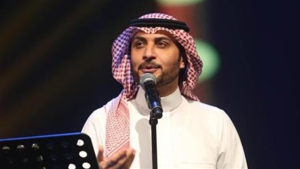 ماجد المهندس