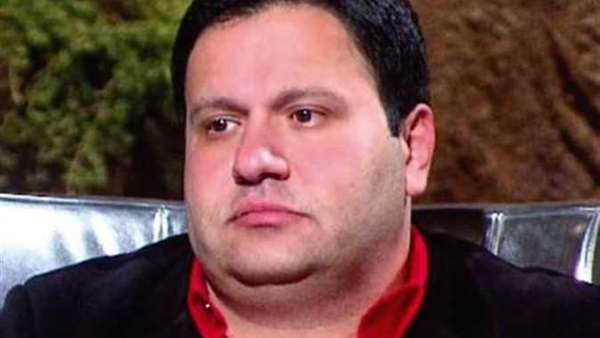 ادوارد