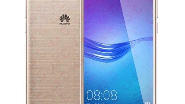 أسعار هواتف Huawei