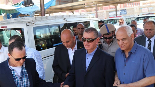 المواطن