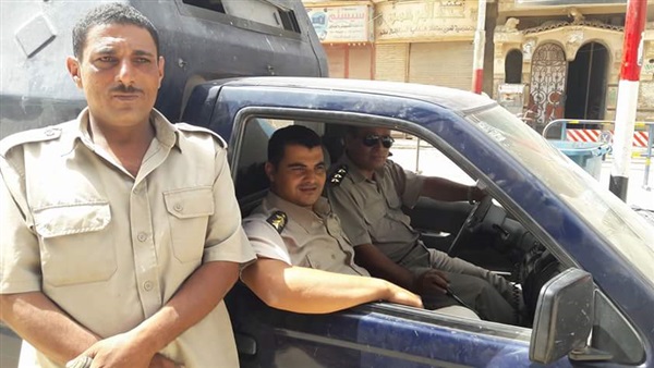 المواطن