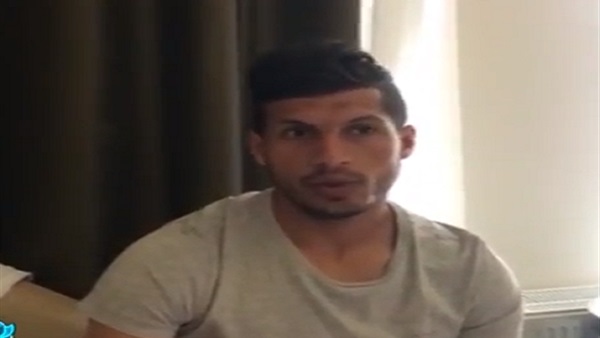 طارق حامد
