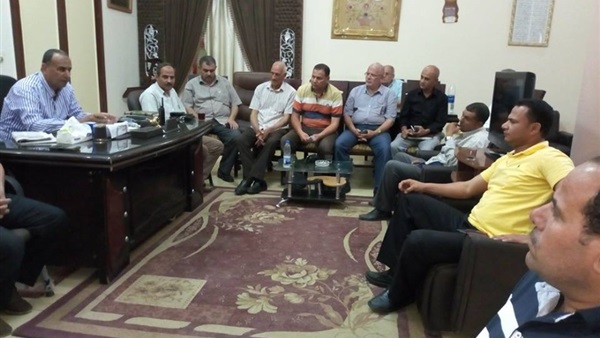 المواطن