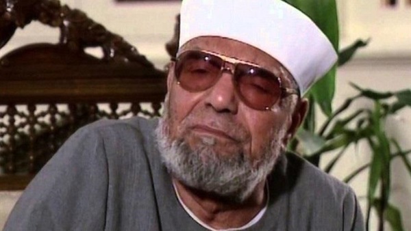 إمام الدعاة محمد