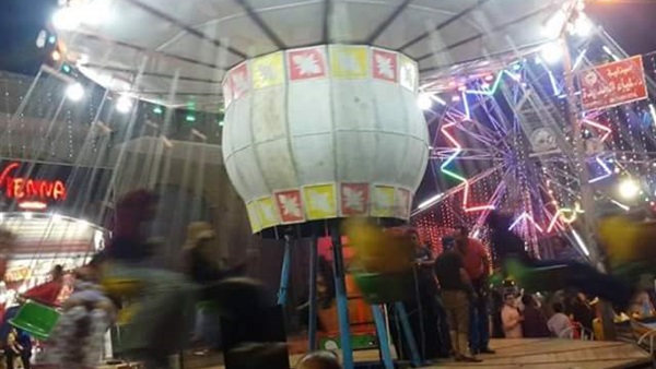المواطن