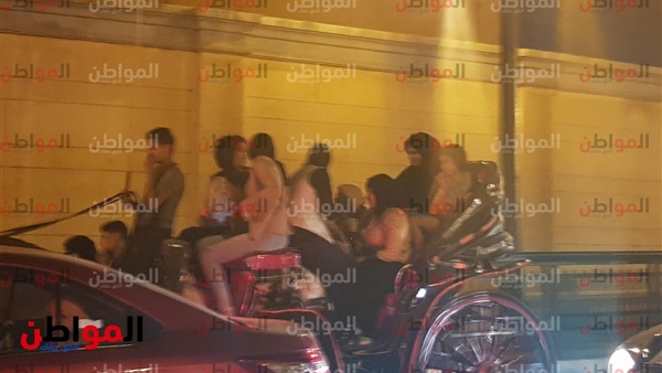 المواطن