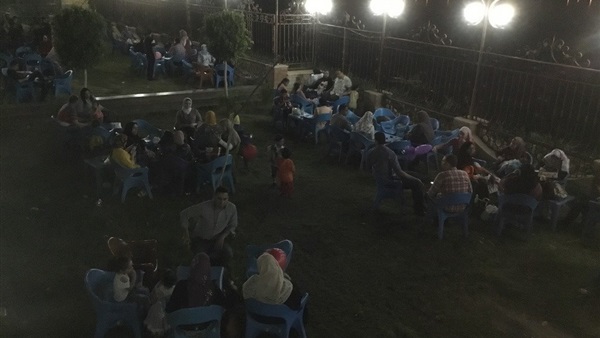 المواطن