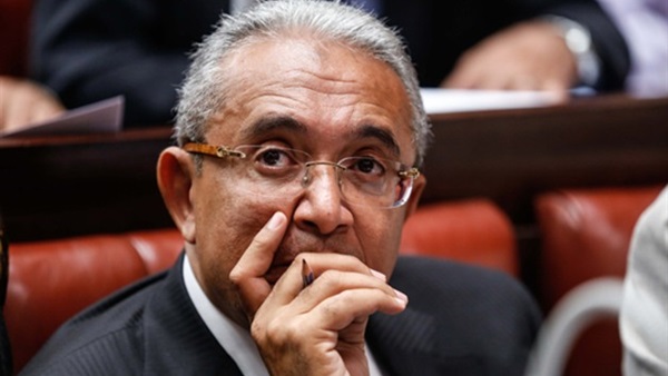 ياسر عمر