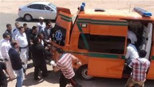 تعبيرية