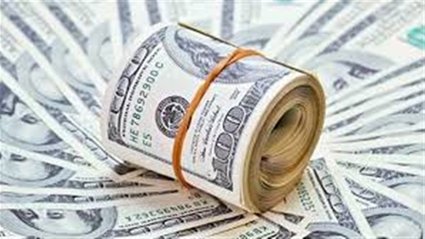 أسعار الدولار