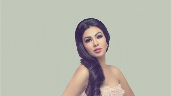 مريهان حسين