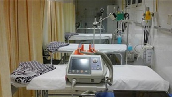 مستشفيات