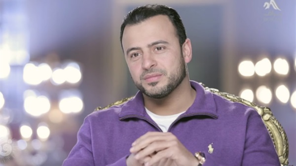 برنامج حائر