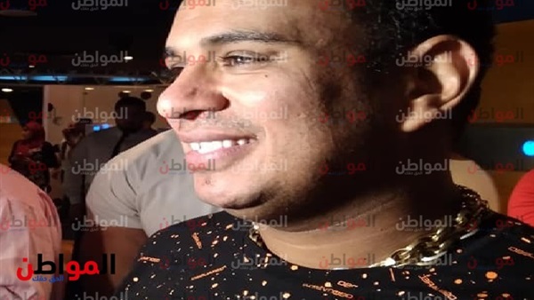 محمود الليثي